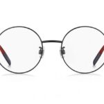 Tommy Hilfiger Canada