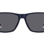 TOMMY HILFIGER TH1718-SFLLIP