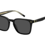 TOMMY HILFIGER TH2158-S-08608