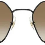 CARRERA 334-S-00386