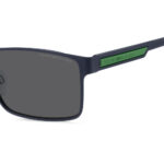 TOMMY HILFIGER TH2087-S-FLLIR