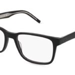 TOMMY HILFIGER TH 2075