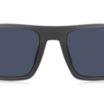 TOMMY HILFIGER TH1877-S-DDB