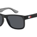 TOMMY HILFIGER TH1556-S-8RU