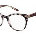 Tommy Hilfiger Canada