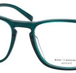 Tommy Hilfiger Canada