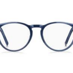 Tommy Hilfiger Canada