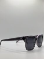 0133SKB71R5_2