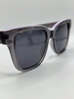 0133SKB71R5_3