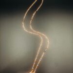 αλυσίδα ατσάλι