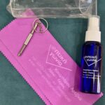 KIT ΚΑΘΑΡΙΣΜΟΥ