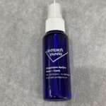 SPREY ΚΑΘΑΡΙΣΜΟΥ