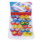 ΘΗΚΕΣ ΦΑΚΟΝ ΕΠΑΦΗΣ