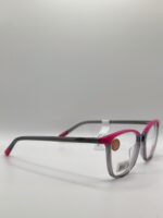 S50283D_2