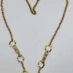 ΑΤΣΑΛΙΝΕΣ -ΚΟΚΑΛΙΝΕΣ  ΑΛΥΣΙΔΕΣ