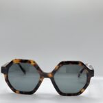 TIPI DIVERSI TDS6425/03