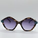 TIPI DIVERSI TD6414 C3