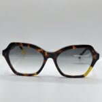 TIPI DIVERSI TDS6446 C3