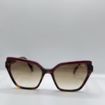 TIPI DIVERSI TD6406 C3