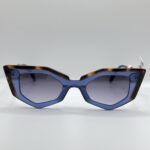 TIPI DIVERSI TDS6460 C04