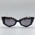 TIPI DIVERSI TD6460 C01