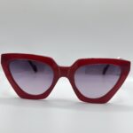 TIPI DIVERSI TD6458 C04