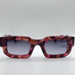 TIPI DIVERSI TDS2036 C05