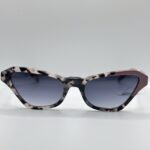 TIPI DIVERSI TD6410 C4