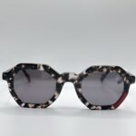 TIPI DIVERSI TD6441 C3