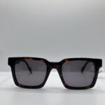 TIPI DIVERSI TD6449 C2