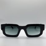 TIPI DIVERSI TDS2038 C01