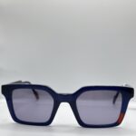 TIPI DIVERSI TD6450 C3