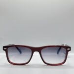 TIPI DINERSI TD6504 C4