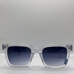 TIPI DIVERSI TD6449 C5