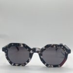 TIPI DIVERSI TD6441 C3