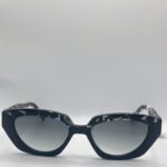 TIPI DIVERSI TD6457 C02