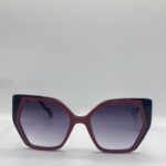 TIPI DIVERSI TD6415 C2