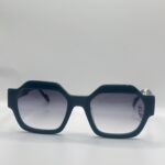 TIPI DIVERSI TDS6440 C3