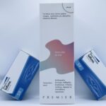 PREMIER -BAUSCH-LOMB