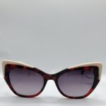 TIPI DIVERSI TD6461 C03