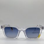 TIPI DIVERSI TD6450 C5