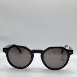 TIPI DIVERSI TD6506 C1