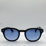 TIPI DIVERSI TDS2019 C3