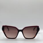 TIPI DIVERSI TD6404C3