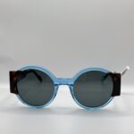 TIPI DIVERSI TDS 2034 C4