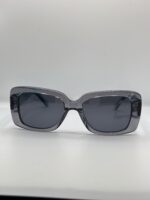 KSEX9267_1