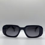 EL GRECO GR 009193 C4