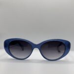 EL GRECO GR 009189 C3