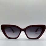 EL GRECO GR 009353 C4