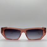 EL GRECO GR 009192 C5